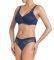 ΣΟΥΤΙΕΝ TRIUMPH CONTOURING SENSATION W01 ΜΠΛΕ ΣΚΟΥΡΟ (90F) ΣΟΥΤΙΕΝ TRIUMPH CONTOURING SENSATION W01 ΜΠΛΕ ΣΚΟΥΡΟ (90F)