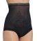 ������ TRIUMPH SCULPTING SENSATION SUPER HIGH...