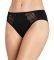 ΣΛΙΠΑΚΙ TRIUMPH MODERN ELEGANCE TAI ΜΑΥΡΟ (42) ΣΛΙΠΑΚΙ TRIUMPH MODERN ELEGANCE TAI ΜΑΥΡΟ (42)