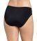 ΣΛΙΠΑΚΙ TRIUMPH MODERN ELEGANCE TAI ΜΑΥΡΟ (42) ΣΛΙΠΑΚΙ TRIUMPH MODERN ELEGANCE TAI ΜΑΥΡΟ (42)