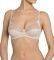  TRIUMPH MODERN ELEGANCE N  ...