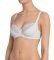  TRIUMPH MODERN ELEGANCE W  (100F...