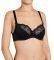  TRIUMPH MODERN ELEGANCE W  (100E...