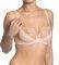  TRIUMPH MODERN ELEGANCE W  ...