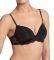 ������� TRIUMPH LOVELY ANGEL CURVES WHP �����...