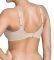 ΣΟΥΤΙΕΝ TRIUMPH LADYFORM FEMININE W ΜΠΕΖ ΑΝΟΙΧΤΟ (95E) ΣΟΥΤΙΕΝ TRIUMPH LADYFORM FEMININE W ΜΠΕΖ ΑΝΟΙΧΤΟ (95E)