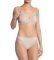 ΣΟΥΤΙΕΝ TRIUMPH LADYFORM FEMININE W ΜΠΕΖ ΑΝΟΙΧΤΟ (95E) ΣΟΥΤΙΕΝ TRIUMPH LADYFORM FEMININE W ΜΠΕΖ ΑΝΟΙΧΤΟ (95E)