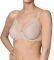  TRIUMPH LADYFORM FEMININE W  ...
