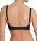 ������� TRIUMPH SCULPTING SENSATION WHU ����� (70B)