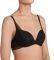  TRIUMPH SCULPTING SENSATION WHU ...