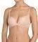  TRIUMPH SCULPTING SENSATION WHU  ...