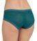  TRIUMPH SCULPTING SENSATION HIPSTER   (38)