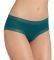 ������� TRIUMPH SCULPTING SENSATION HIPSTER �...