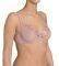  TRIUMPH BEAUTY-FULL GLAM W - (...