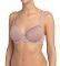 ΣΟΥΤΙΕΝ TRIUMPH BEAUTY-FULL GLAM WP ΜΠΕΖ-ΡΟΖ (90D) ΣΟΥΤΙΕΝ TRIUMPH BEAUTY-FULL GLAM WP ΜΠΕΖ-ΡΟΖ (90D)