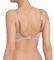  TRIUMPH BEAUTY-FULL GLAM WP - (80E)