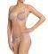  TRIUMPH BEAUTY-FULL GLAM WP - (80E)