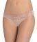  TRIUMPH BEAUTY-FULL GLAM TAI -