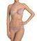 TRIUMPH BEAUTY-FULL GLAM TAI - (38)