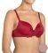 ΣΟΥΤΙΕΝ TRIUMPH SEXY ANGEL WHP ΜΠΕΖ-ΡΟΖ (75C) ΣΟΥΤΙΕΝ TRIUMPH SEXY ANGEL WHP ΜΠΕΖ-ΡΟΖ (75C)