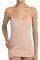 �������� TRIUMPH KATIA BASICS SHIRT01 ���� (4...