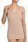 �������� TRIUMPH KATIA BASICS SHIRT02 ���� (4...
