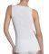 ΦΑΝΕΛΑΚΙ TRIUMPH YSELLE BASICS SHIRT02 ΛΕΥΚΟ 2ΤΜΧ (42) ΦΑΝΕΛΑΚΙ TRIUMPH YSELLE BASICS SHIRT02 ΛΕΥΚΟ 2ΤΜΧ (42)