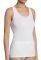 �������� TRIUMPH YSELLE BASICS SHIRT02 ����� ...