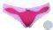  TRIUMPH BRIEF MICRO & LACE MINI  ...