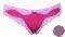  TRIUMPH BRIEF MICRO & LACE MINI  ...