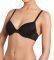  TRIUMPH BODY MAKE-UP BLOSSOM WHPM ...