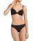  TRIUMPH BODY MAKE-UP BLOSSOM WHPM  (85D)