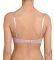 ΣΟΥΤΙΕΝ TRIUMPH BODY MAKE-UP BLOSSOM WHPM ΛΙΛΑ (85D) ΣΟΥΤΙΕΝ TRIUMPH BODY MAKE-UP BLOSSOM WHPM ΛΙΛΑ (85D)