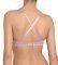 ΣΟΥΤΙΕΝ TRIUMPH BODY MAKE-UP BLOSSOM WHPM ΛΙΛΑ (85D) ΣΟΥΤΙΕΝ TRIUMPH BODY MAKE-UP BLOSSOM WHPM ΛΙΛΑ (85D)