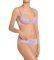 ΣΟΥΤΙΕΝ TRIUMPH BODY MAKE-UP BLOSSOM WHPM ΛΙΛΑ (85D) ΣΟΥΤΙΕΝ TRIUMPH BODY MAKE-UP BLOSSOM WHPM ΛΙΛΑ (85D)