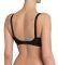 ΣΟΥΤΙΕΝ TRIUMPH BEAUTY-FULL IDOL WP ΜΑΥΡΟ (80D) ΣΟΥΤΙΕΝ TRIUMPH BEAUTY-FULL IDOL WP ΜΑΥΡΟ (80D)