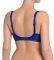  TRIUMPH BEAUTY-FULL IDOL WP   (90E)