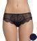  TRIUMPH ICONIC ESSENCE HIPSTER -...