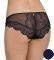  TRIUMPH ICONIC ESSENCE HIPSTER - (38)