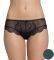 ������� TRIUMPH ICONIC ESSENCE HIPSTER ������...