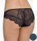  TRIUMPH ICONIC ESSENCE HIPSTER  (38)