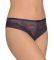  TRIUMPH ICONIC ESSENCE STRING -...
