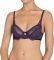  TRIUMPH ICONIC ESSENCE W -