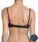 ΣΟΥΤΙΕΝ TRIUMPH ICONIC ESSENCE W ΠΡΑΣΙΝΟ (75C) ΣΟΥΤΙΕΝ TRIUMPH ICONIC ESSENCE W ΠΡΑΣΙΝΟ (75C)
