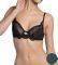 ������� TRIUMPH ICONIC ESSENCE W ������� (80C...