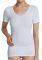 TRIUMPH YSELLE BASICS SHIRT03  ...