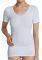  TRIUMPH YSELLE BASICS SHIRT03  ...