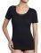 �������� TRIUMPH YSELLE BASICS SHIRT03 ����� ...