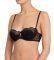 ������� TRIUMPH OPULENT ESSENCE WH ����� (70D...