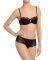 ΣΟΥΤΙΕΝ TRIUMPH OPULENT ESSENCE WH ΜΑΥΡΟ (75D) ΣΟΥΤΙΕΝ TRIUMPH OPULENT ESSENCE WH ΜΑΥΡΟ (75D)